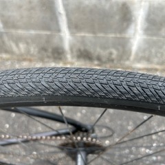 自転車の画像