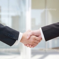 人手不足の会社様、是非力になれます✨
