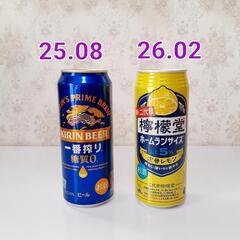 お話中お得★お酒まとめ ビール チューハイ 10本セット★アルコールの画像