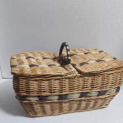 バスケット かご 収納