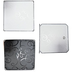 収納棚　　※今日処分しますの画像