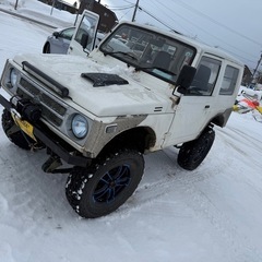 ja11 けんなし　