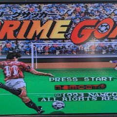 ☆スーパーファミコンソフト　５本　中古品の画像