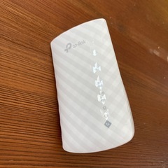 acer c7  ルーター
の画像