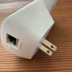 acer c7  ルーター
の画像