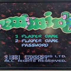 ☆スーパーファミコンソフト　５本　中古品の画像