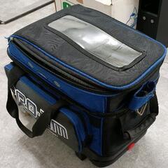 0322-283 ボウリングセット
