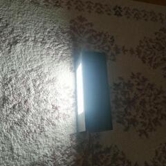 モバイルバッテリーの画像