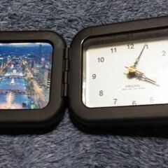 時計