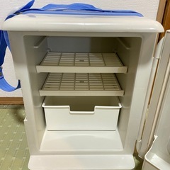 フードキャリーの画像
