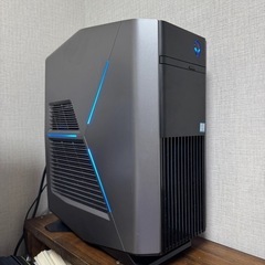 ゲーミングPC