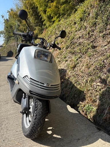 フリーウェイ250cc自賠責ロング！スクーター フリーウェイ250cc自賠責ロング！スクーター