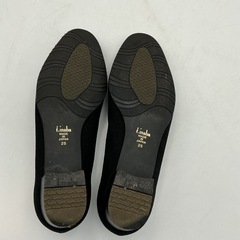 パンプス　t.inabaの画像