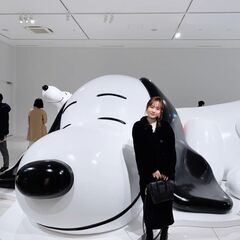 ライン友達募集中です - 友達