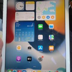 iPad Air2　本体のみ