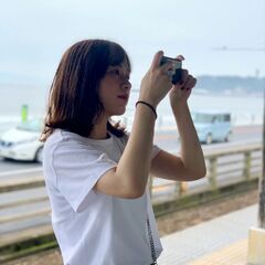 ライン友達募集中です - メンバー募集