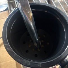 氷入れお譲りしますの画像