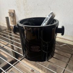 氷入れお譲りしますの画像