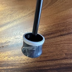 折りたたみ傘　ディジーの画像