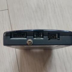 ETCの画像