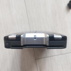 ETCの画像