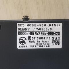 ETCの画像