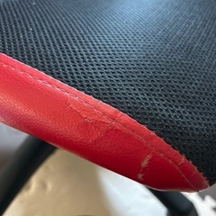取引済み デスクチェアの画像