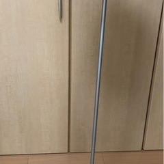 無印良品のフロアライト