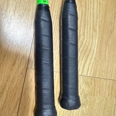 バドミントンラケットb4000の画像