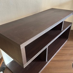 テレビ台