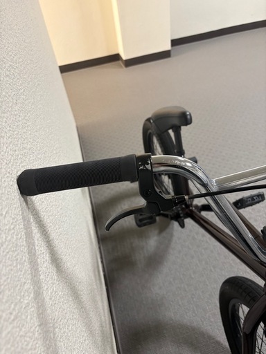 BMX FIENDおまけ付き【ビーエムエックス フィーンド】  　 