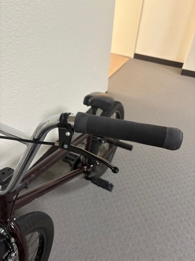 BMX FIENDおまけ付き【ビーエムエックス フィーンド】  　 