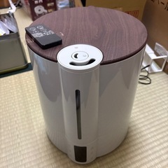 Grand Mist 加湿器 GT-2126