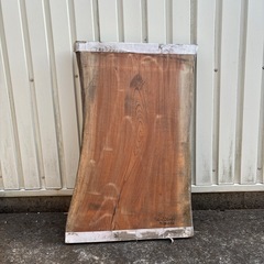 茨城県の一枚板の中古が安い!激安で譲ります・無料であげます 茨城県の一枚板の中古が安い!激安で譲ります・無料であげます