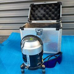 シンワ　レーザーロボ　Neo21の画像