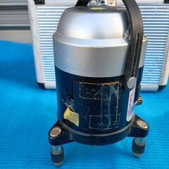 シンワ　レーザーロボ　Neo21の画像