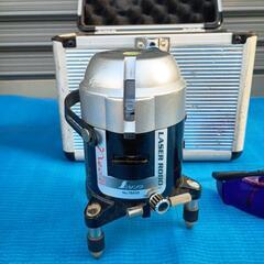 シンワ　レーザーロボ　Neo21