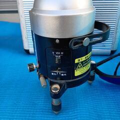 シンワ　レーザーロボ　Neo21の画像