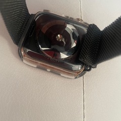 本日のみ　Apple Watch Series4 44mmの画像