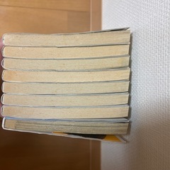 男子高校生の日常 漫画  １〜７巻＋アンソロジーの画像