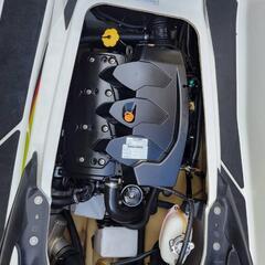シードゥーWAKE155の画像
