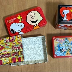 空箱の中古が安い！激安で譲ります・無料であげます｜ジモティー