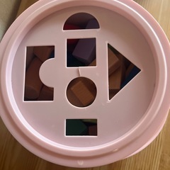 つみき  50ピースの画像