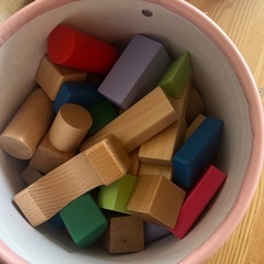 つみき  50ピースの画像