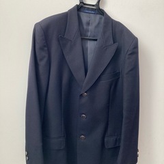 芳泉高校ジャケット(180A) ズボン