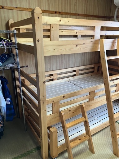 （お値下げ中）桐箪笥　加茂箪笥協同組合　桐匠　隠し箱有　鍵付き 桐箪笥 加茂箪笥協同組合 桐匠 隠し箱有 鍵付き 企業情報・加茂