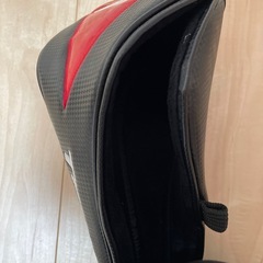 BS tourＢ　ヘッドカバーの画像