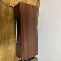 テレビ台