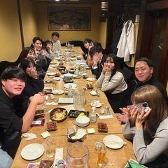 《初開催❗️》4/26(土) 初心者向けフットサル⚽️⭐︎平成生まれ限定⭐︎ − 東京都