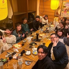《初開催❗️》4/26(土) 初心者向けフットサル⚽️⭐︎平成生まれ限定⭐︎ - 北区